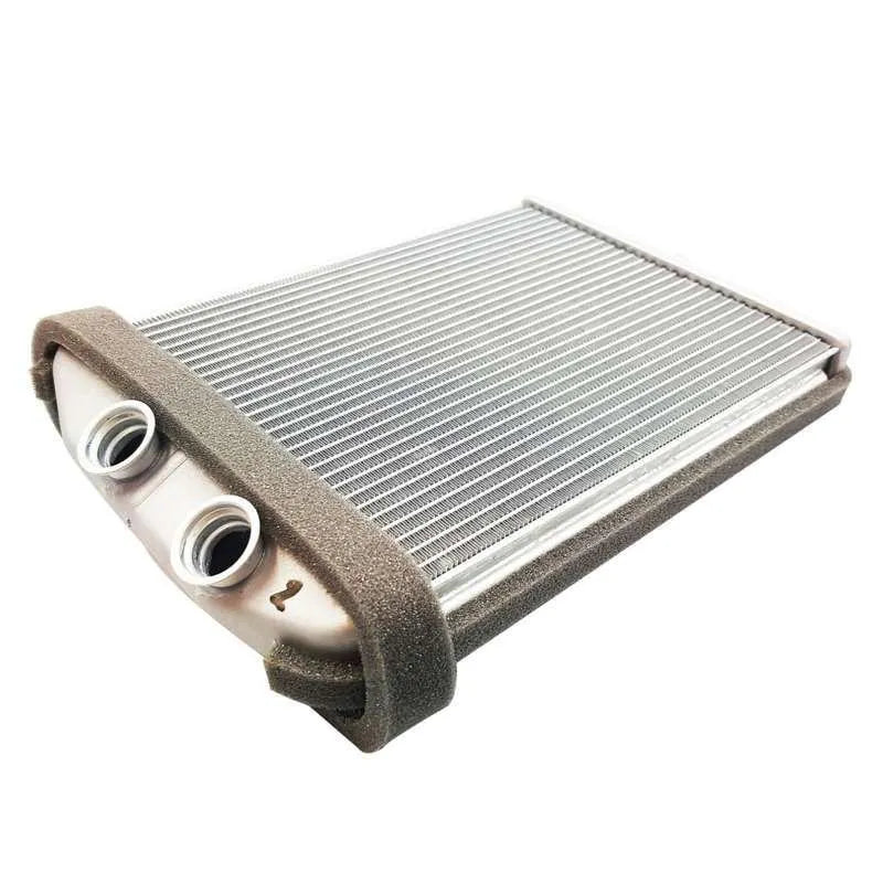 Kangoo Kalorifer Radyatörü 2010-2012 Orjinal Mais 7701209819