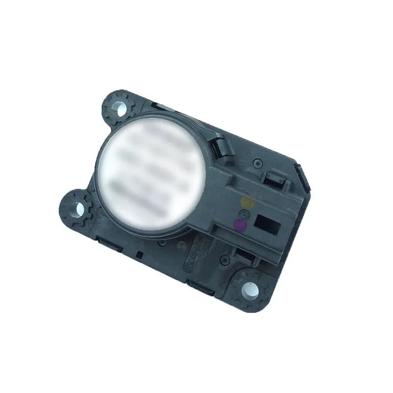 Kangoo Kalorifer Klape Motoru 1998-2015 Orjinal 