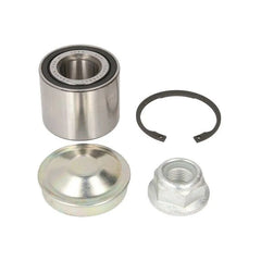 Logan Arka Aks Bilyası 2002-2009 Orjinal Mais 7701210004