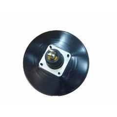 Trafic Servo Fren 2005-2014 Orjinal Mais 7701067850