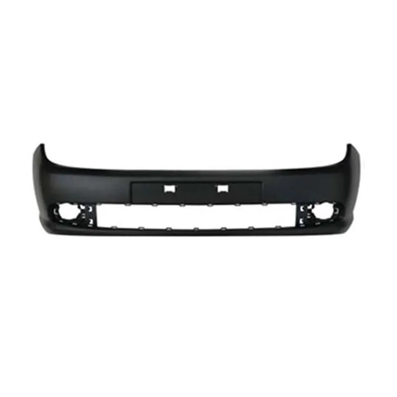 Clio Ön Tampon 2009-2012 Orjinal Mais 7701210069
