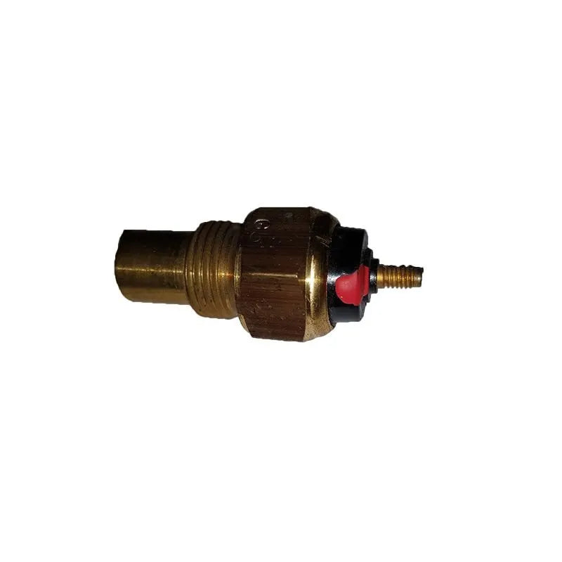 Renault 9 Hararet Müşürü 1985-1996 Orjinal Mais 7701349101