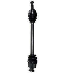 Renault 21 Ön Aks Komple 1991-1997 Orjinal Mais 7701349839