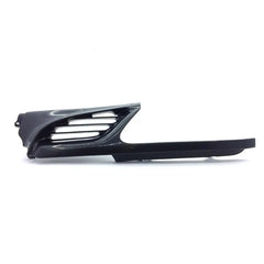 Megane Ön Panjur 1995-2003 Orjinal Mais 7701367995