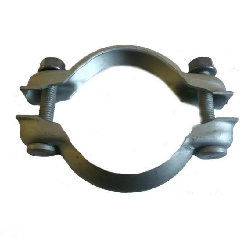 Renault 21 Egr Boru Kelepçesi 1991-1997 Orjinal 