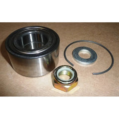 Kangoo Ön Aks Bilyası 1998-2009 Orjinal Mais 7701464049