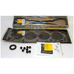 Megane Motor Contası Takım Üst 1995-2003 Orjinal 