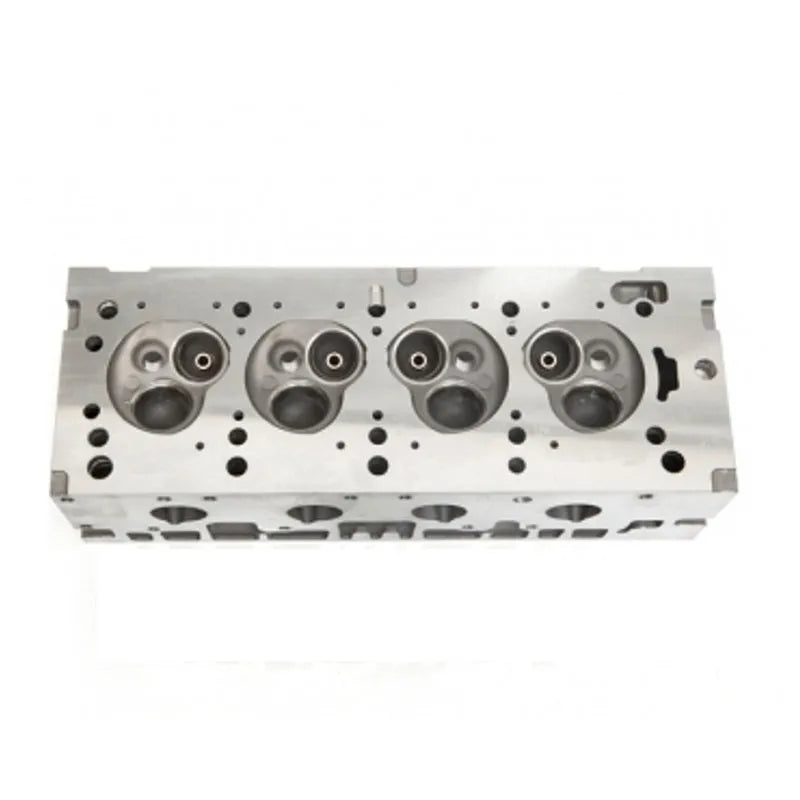 Kangoo Motor Silindir Kapağı 1998-2002 Orjinal 