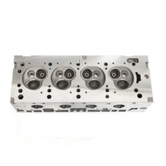 Kangoo Motor Silindir Kapağı 1998-2002 Orjinal 