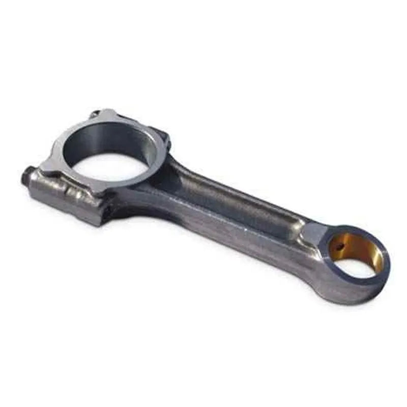 Express Piston Kolu 1990-2001 Orjinal Mais 7701464774