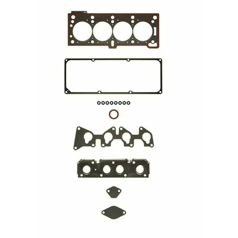 Megane Motor Contası Takım Üst 1995-2003 Orjinal 