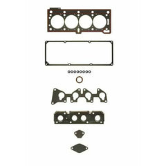 Megane Motor Contası Takım Üst 1995-2003 Orjinal 