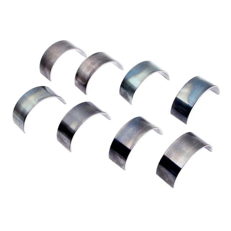 Kangoo Motor Kol Yatağı 1998-2009 Orjinal Mais 7701471262