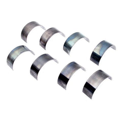 Kangoo Motor Kol Yatağı 1998-2009 Orjinal Mais 7701471262