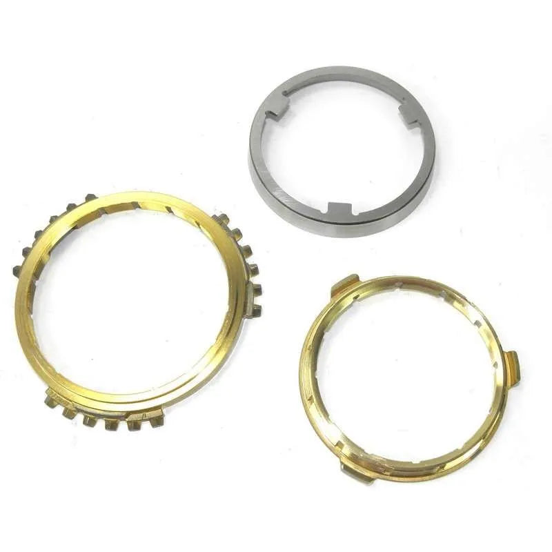 Master Senkromeç Sarısı 2004-2010 Orjinal Mais 7701471580