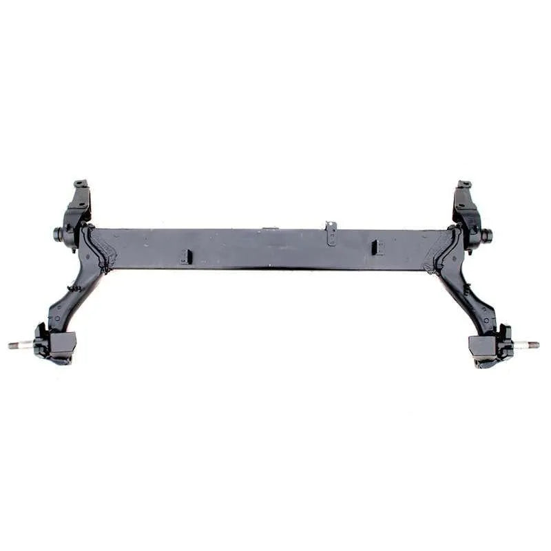 Kangoo Arka Dingil 1998-2009 Orjinal Mais 7701470592