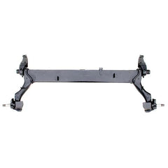Kangoo Arka Dingil 1998-2009 Orjinal Mais 7701470592