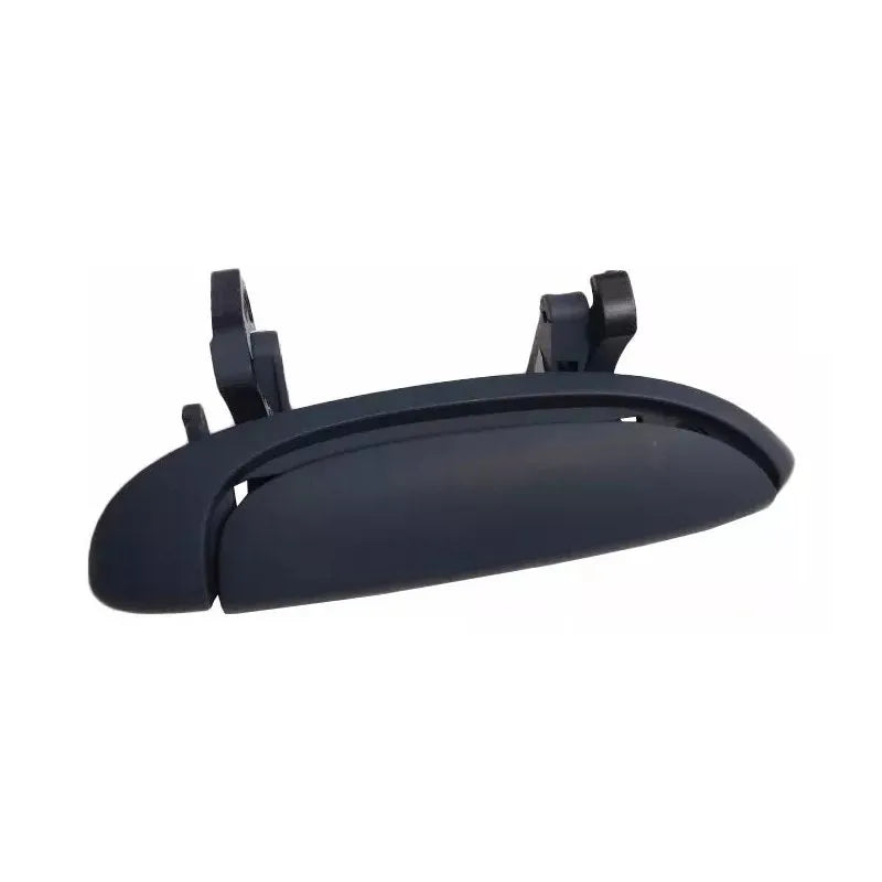 Kangoo Kapı Dış Açma Kolu 1998-2002 Orjinal Mais 7701052391