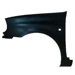 Clio Ön Çamurluk Sol 1999-2002 Orjinal Mais 7701472294