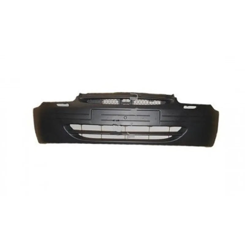 Clio Ön Tampon 1999-2002 Orjinal Mais 7700432724