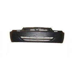 Clio Ön Tampon 1999-2002 Orjinal Mais 7700432724