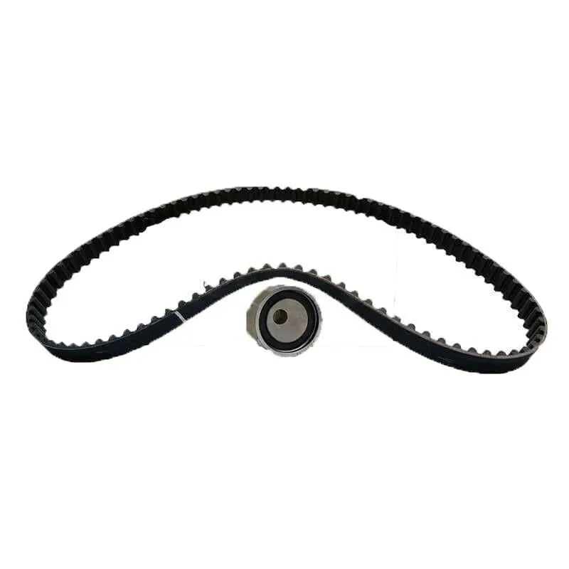 Pick-Up Triger Kayış Seti 1990-1993 Orjinal Mais 7701469833