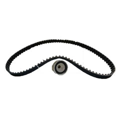 Pick-Up Triger Kayış Seti 1990-1993 Orjinal Mais 7701469833