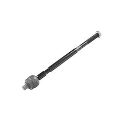 Kangoo Rot Kolu 1998-2009 Orjinal Mais 7701472734