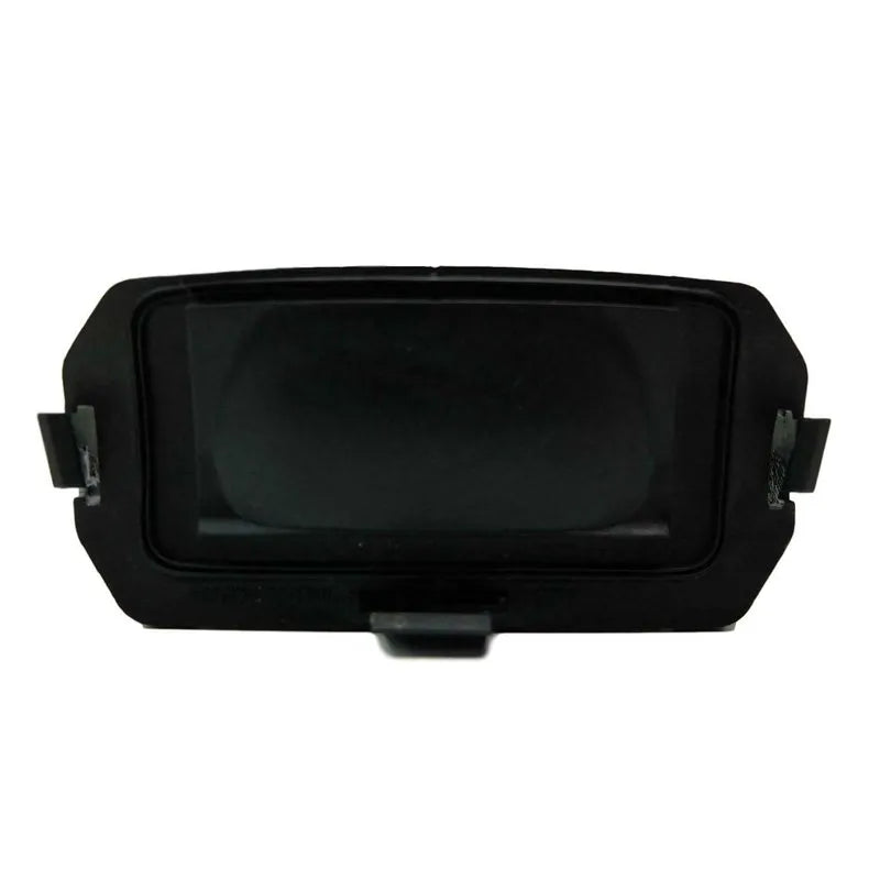 Laguna Bagaj Açma Düğmesi 2003-2007 Orjinal Mais 7701472930