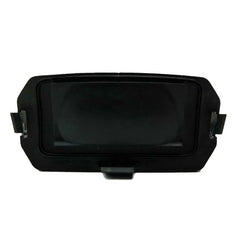 Laguna Bagaj Açma Düğmesi 2003-2007 Orjinal Mais 7701472930