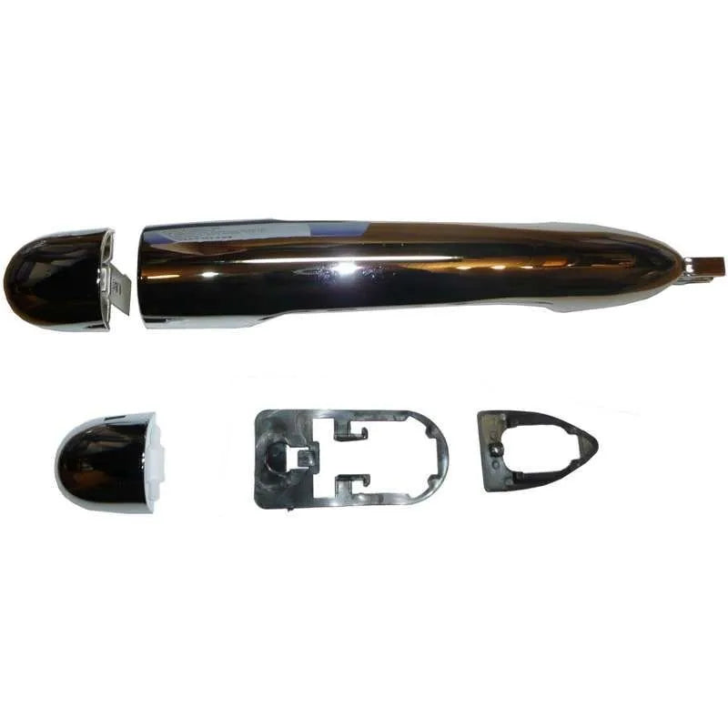 Laguna Kapı Dış Açma Kolu 2003-2007 Orjinal Mais 7701472933