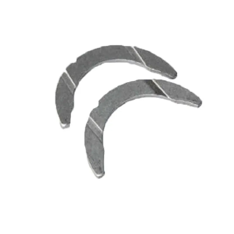 Sandero Motor Kenar Ay Yatağı 2008-2018 Orjinal 