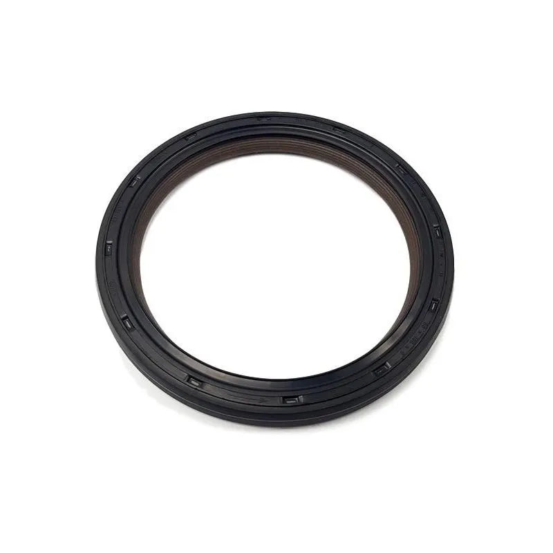 Megane Krank Arka Keçesi 2004-2019 Orjinal Mais 7701473544