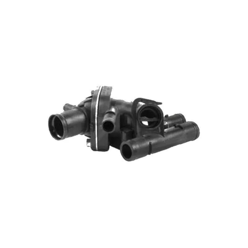 Kangoo Termostat 1998-2009 Orjinal Mais 7700109641