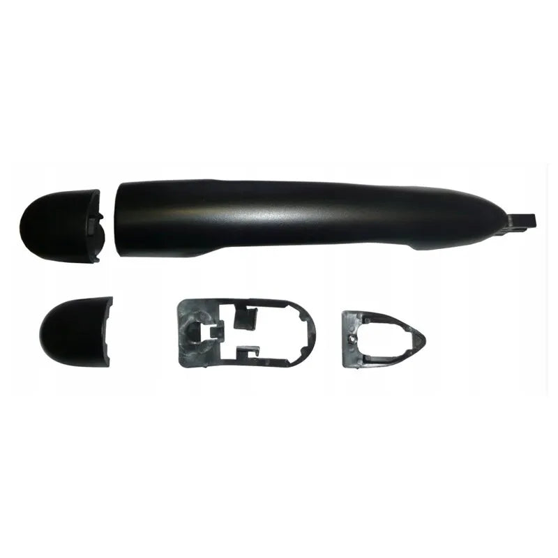 Megane Arka Kapı Dış Açma Kolu 2004-2009 Orjinal 