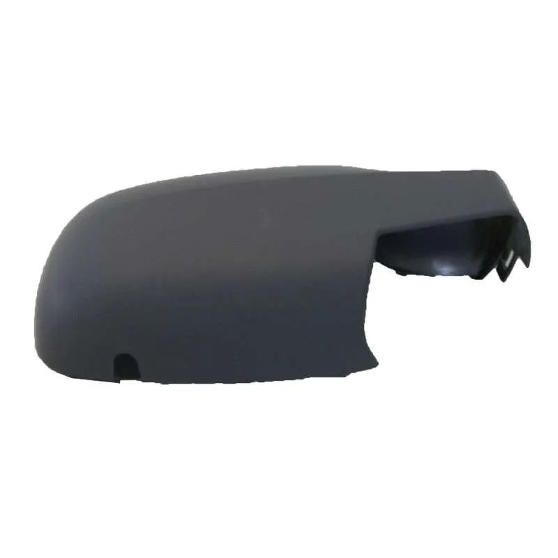 Megane Yan Ayna Kapağı Sağ 2004-2009 Orjinal Mais 7701474455