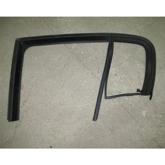 Megane Arka Kapı Cam Fitili Sol 2004-2009 Orjinal 