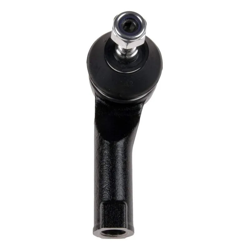 Kangoo Rot Başı 2003-2009 Orjinal Mais 485200151R