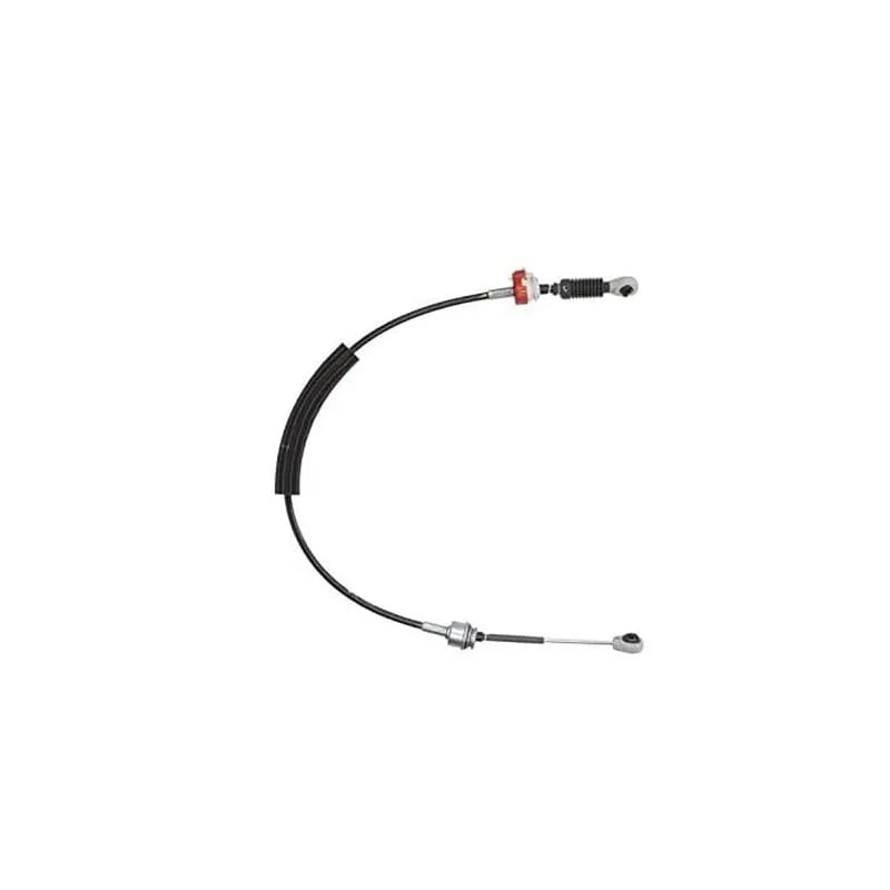 Megane Vites Teli 2004-2009 Orjinal Mais 7701474701