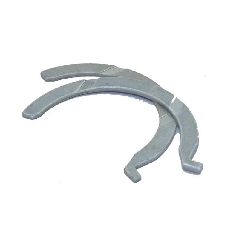 Master Motor Kenar Ay Yatağı 2004-2010 Orjinal 
