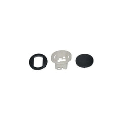 Megane Cam Butonu Çerçevesi 2004-2009 Orjinal 