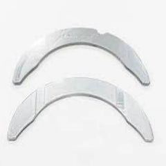 Lodgy Motor Kenar Ay Yatağı 2012-2017 Orjinal 