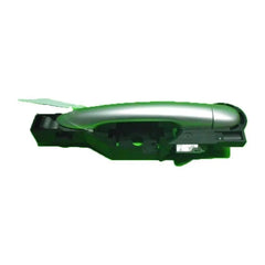 Clio Arka Bagaj Dış Açma Kolu Dış 2009-2012 Orjinal 