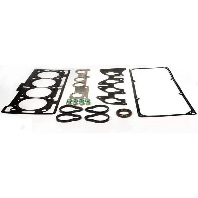 Megane Motor Contası Takım Üst 1995-2003 Orjinal 