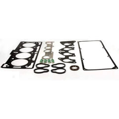 Megane Motor Contası Takım Üst 1995-2003 Orjinal 