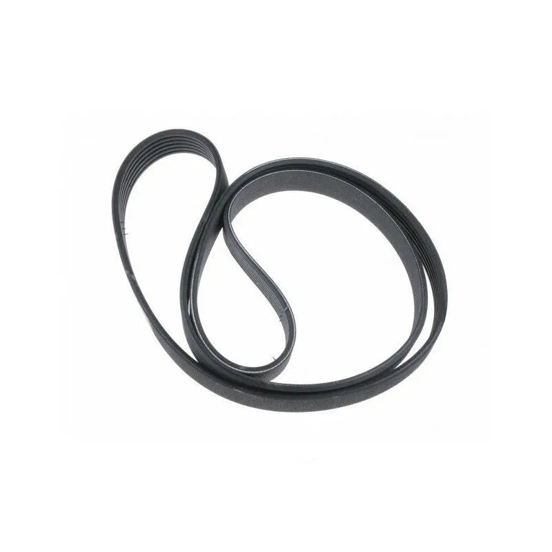 Logan Klima Kayışı 2002-2014 Orjinal Mais 7701475913