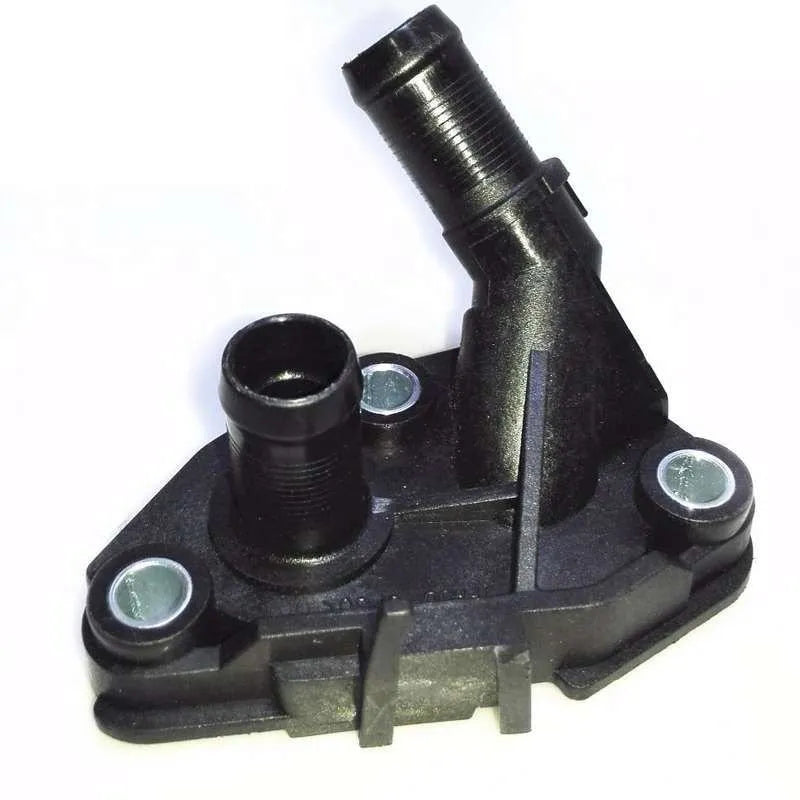 Kangoo Motor Blok Su Giriş Borusu 2003-2015 Orjinal 