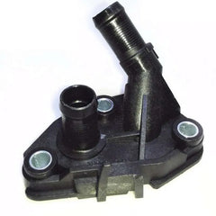 Duster Motor Blok Su Giriş Borusu 2011-2017 Orjinal 
