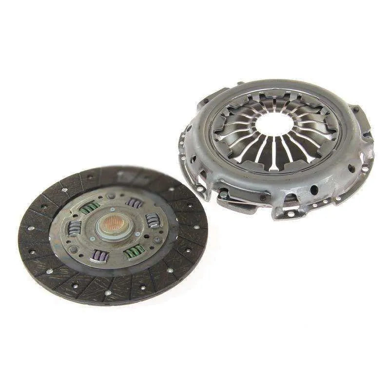 Laguna Debriyaj Seti ( Baskı, Balata ) 2003-2007 Orjinal 