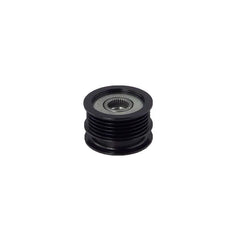 Captur Alternatör Kasnağı 2013-2019 Orjinal Mais 7701476465